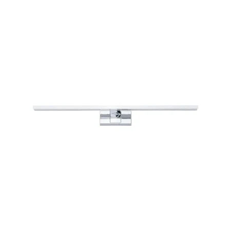 Kinkiet łazienkowy CEZANNE LED CHROME M 4000K IP44 10681 - Nowodvorski