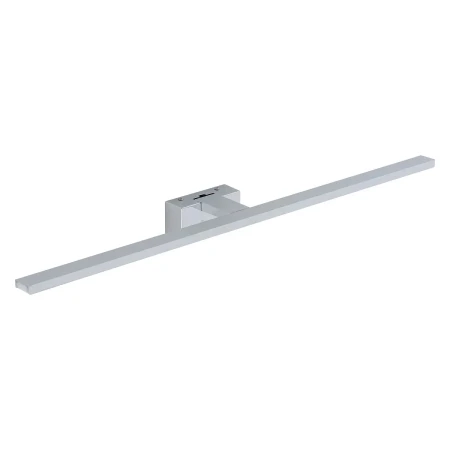 Kinkiet łazienkowy CEZANNE LED CHROME L 4000K IP44 10682 - Nowodvorski