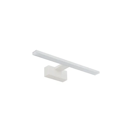 Kinkiet łazienkowy CEZANNE LED WHITE S 4000K IP44 10683 - Nowodvorski