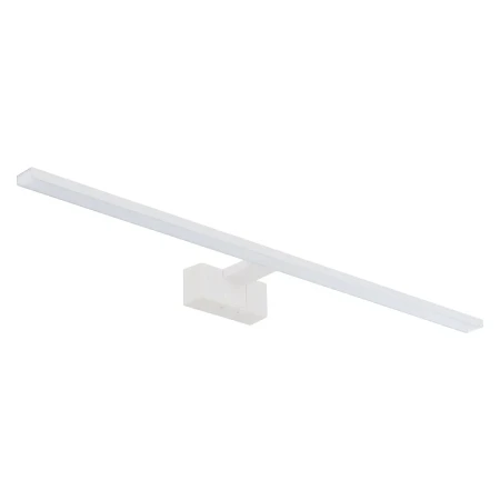 Kinkiet łazienkowy CEZANNE LED WHITE L  4000K IP44 10685 - Nowodvorski