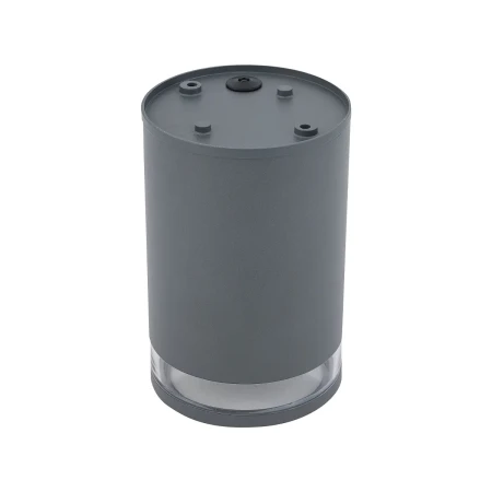 Zewnętrzna lampa sufitowa ROCK PRO I 10687 - Nowodvorski