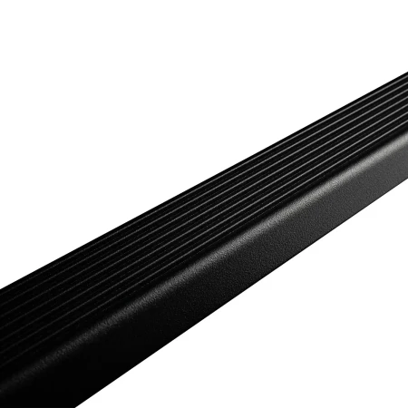 Lampa wisząca CL H LED PRO BLACK 4000K 10691 - Nowodvorski