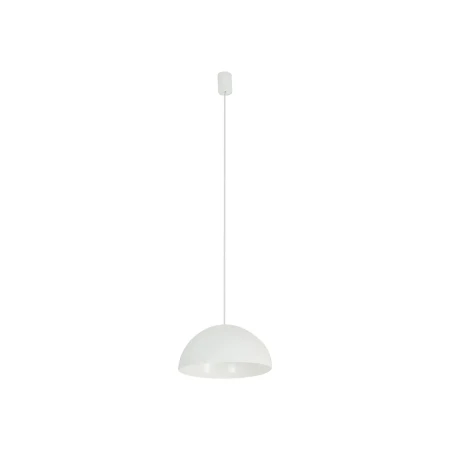 Lampa wisząca HEMISPHERE SUPER S WHITE 10695 - Nowodvorski