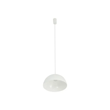 Lampa wisząca HEMISPHERE SUPER S WHITE 10695 - Nowodvorski