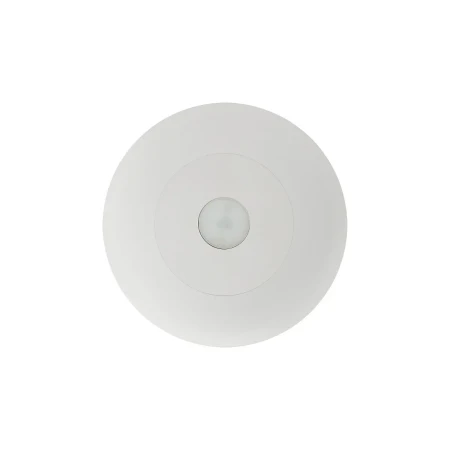 Lampa wisząca HEMISPHERE SUPER S WHITE 10695 - Nowodvorski