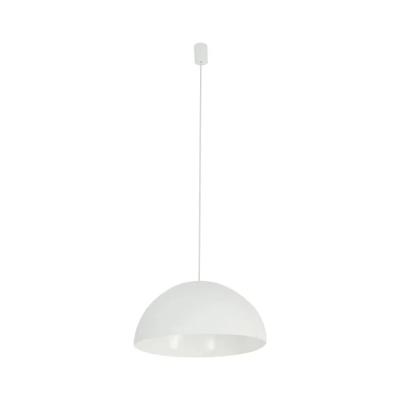 Lampa wisząca HEMISPHERE SUPER L WHITE 10696 - Nowodvorski