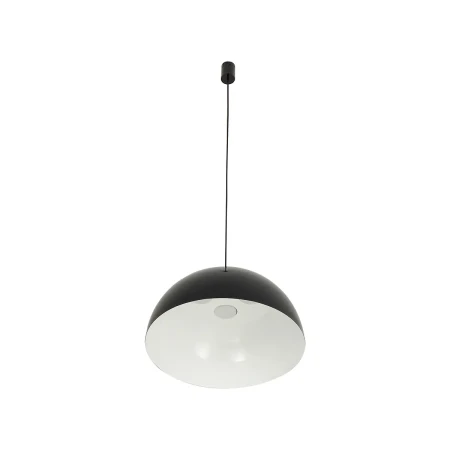 Lampa wisząca HEMISPHERE SUPER L BLACK-WHITE 10697 - Nowodvorski