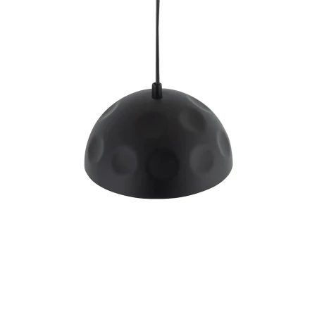 Lampa wisząca HEMISPHERE HIT S BLACK-GOLD 10702 - Nowodvorski