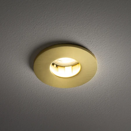 Lampa wpuszczana ACRE IP44 10711 - Nowodvorski