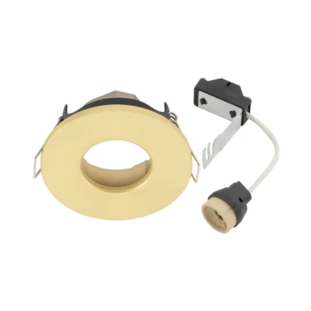 Lampa wpuszczana ACRE IP44 10711 - Nowodvorski