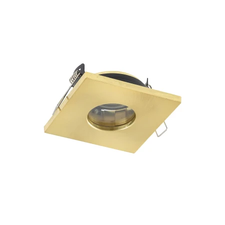 Lampa wpuszczana BAHIA IP44 10712 - Nowodvorski