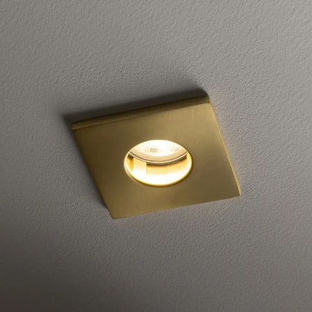 Lampa wpuszczana BAHIA IP44 10712 - Nowodvorski