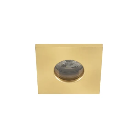 Lampa wpuszczana BAHIA IP44 10712 - Nowodvorski