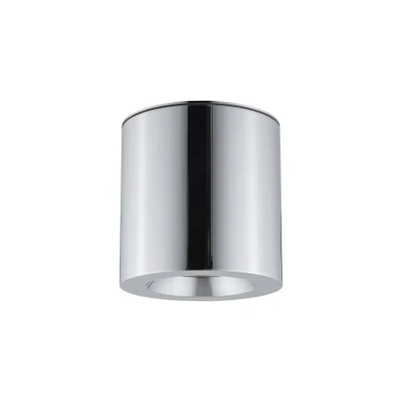 Lampa sufitowa do łazienki CEARA CHROME 10713 - Nowodvorski