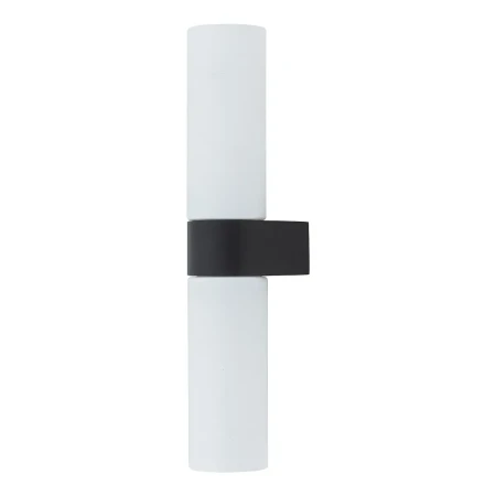 Kinkiet łazienkowy NATALIE II BLACK 10728 - Nowodvorski