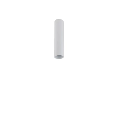 Lampa sufitowa FOURTY S WHITE 10734 - Nowodvorski