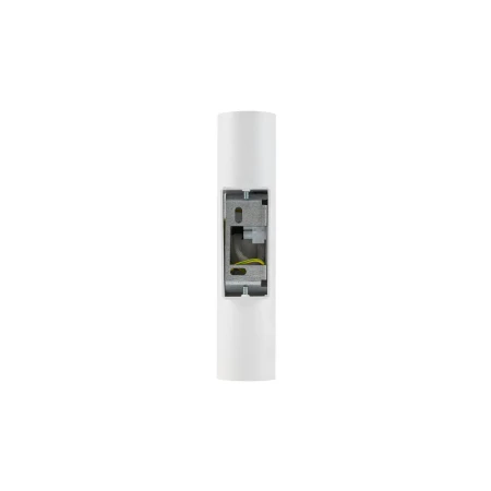 Kinkiet FOURTY WALL M WHITE 10752 - Nowodvorski