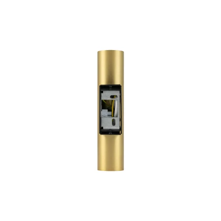 Kinkiet FOURTY WALL M SOLID BRASS 10754 - Nowodvorski