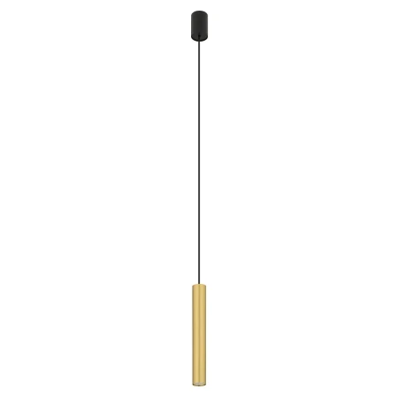 Lampa wisząca FOURTY M SOLID BRASS 10772 - Nowodvorski