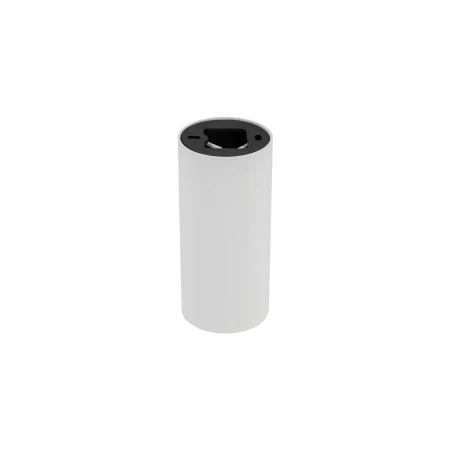 Lampa sufitowa MONO WHITE S 10776 - Nowodvorski