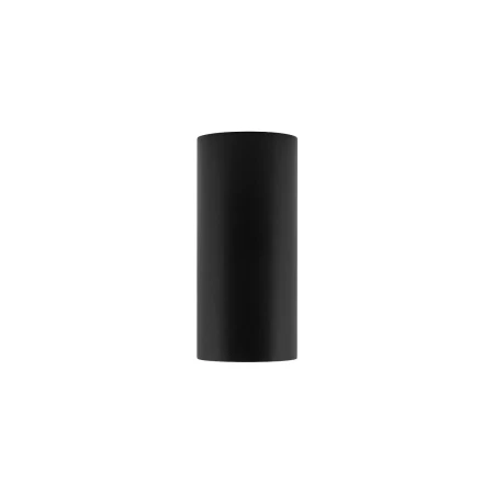 Lampa sufitowa MONO BLACK/GOLD S 10779 - Nowodvorski