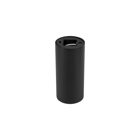 Lampa sufitowa MONO BLACK/GOLD S 10779 - Nowodvorski