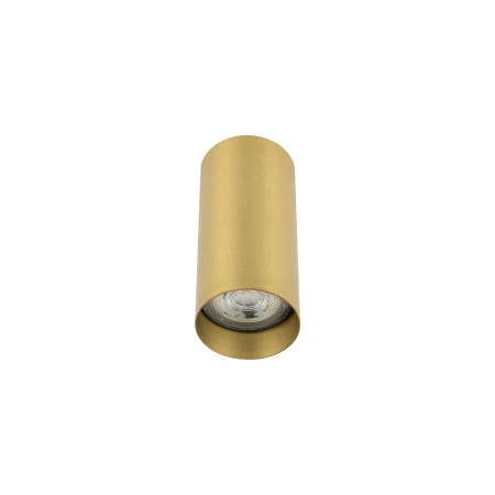 Lampa sufitowa MONO SOLID BRASS S 10780 - Nowodvorski