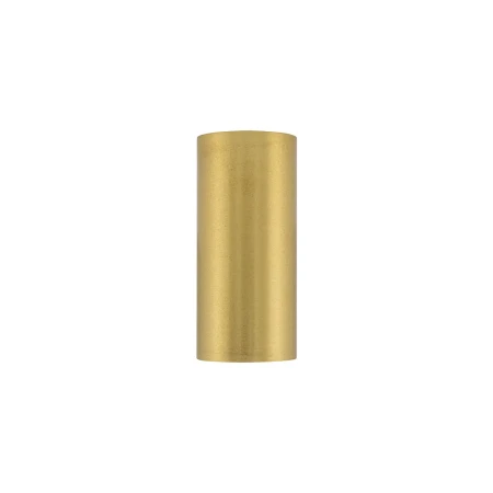 Lampa sufitowa MONO SOLID BRASS S 10780 - Nowodvorski