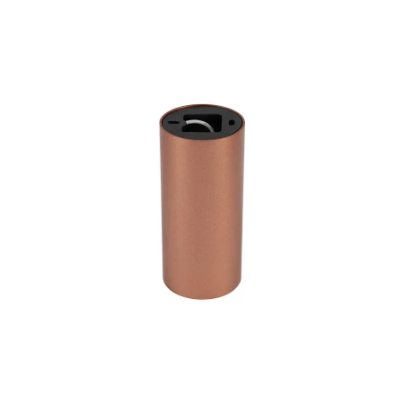 Lampa sufitowa MONO COPPER S 10781 - Nowodvorski