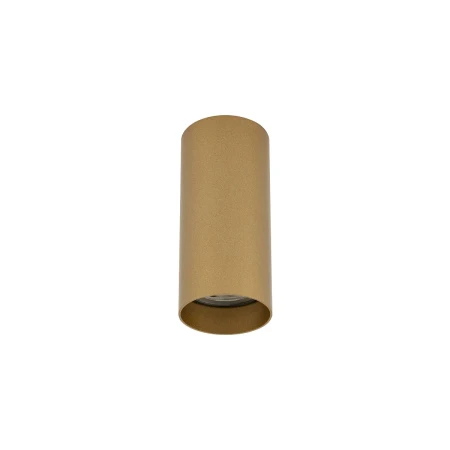 Lampa sufitowa MONO GOLD S 10782 - Nowodvorski