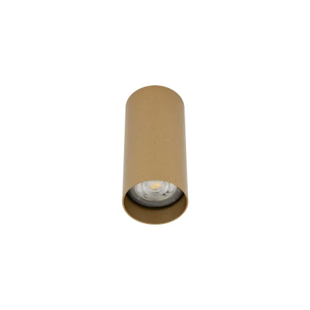 Lampa sufitowa MONO GOLD S 10782 - Nowodvorski