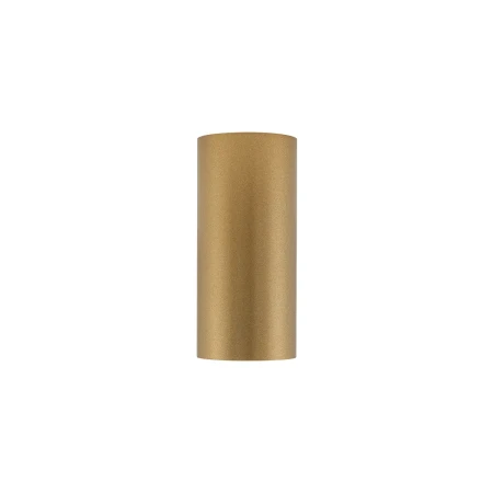 Lampa sufitowa MONO GOLD S 10782 - Nowodvorski