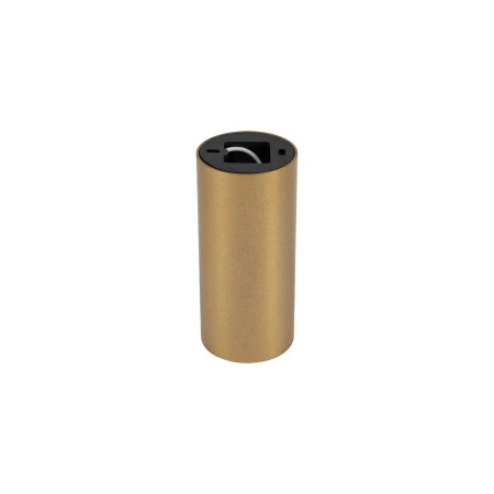 Lampa sufitowa MONO GOLD S 10782 - Nowodvorski