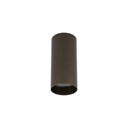 Lampa sufitowa MONO CHOCOLATE S 10783 - Nowodvorski