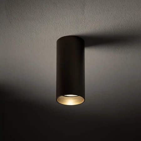 Lampa sufitowa MONO CHOCOLATE S 10783 - Nowodvorski