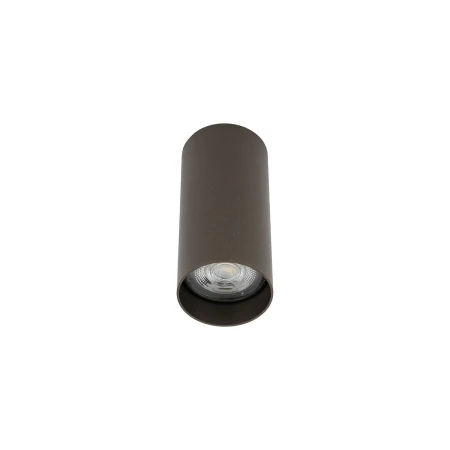 Lampa sufitowa MONO CHOCOLATE S 10783 - Nowodvorski