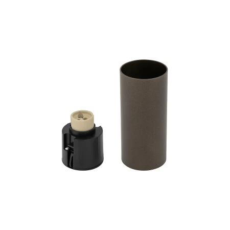Lampa sufitowa MONO CHOCOLATE S 10783 - Nowodvorski