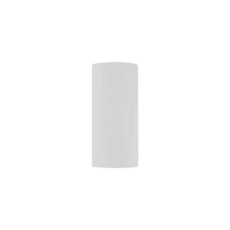 Lampa sufitowa MONO WHITE/BLACK S 10784 - Nowodvorski