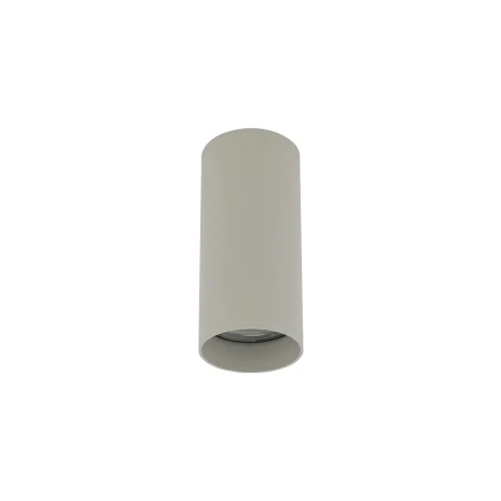 Lampa sufitowa MONO SILK GRAY S 10785 - Nowodvorski