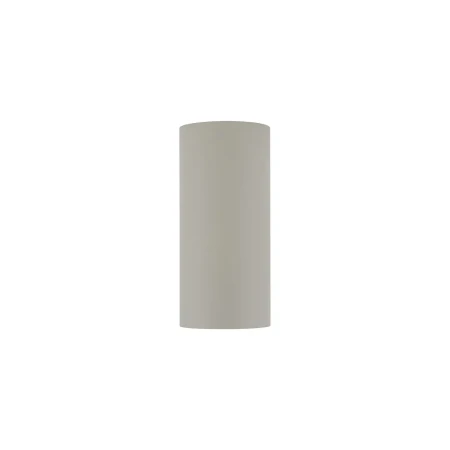 Lampa sufitowa MONO SILK GRAY S 10785 - Nowodvorski