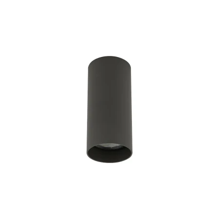 Lampa sufitowa MONO UMBRA GRAY S 10786 - Nowodvorski