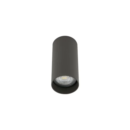 Lampa sufitowa MONO UMBRA GRAY S 10786 - Nowodvorski
