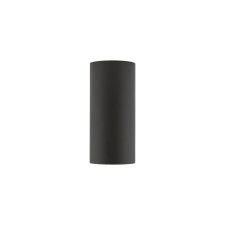 Lampa sufitowa MONO UMBRA GRAY S 10786 - Nowodvorski