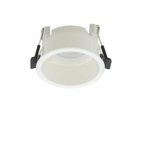 Lampa wpuszczana CUP WHITE 10788 - Nowodvorski