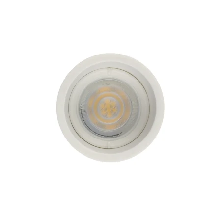 Lampa wpuszczana CUP WHITE 10788 - Nowodvorski