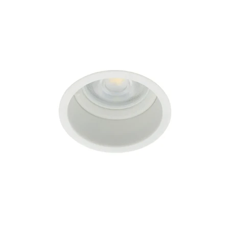 Lampa wpuszczana CUP WHITE 10788 - Nowodvorski
