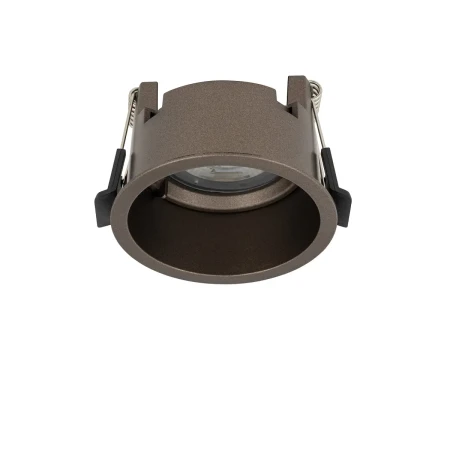 Lampa wpuszczana CUP CHOCOLATE 10790 - Nowodvorski