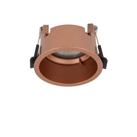 Lampa wpuszczana CUP COPPER 10792 - Nowodvorski