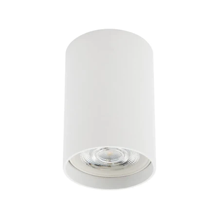 Reflektor do wbudowania MONO SLIDE TRIMLESS WHITE 10802 - Nowodvorski