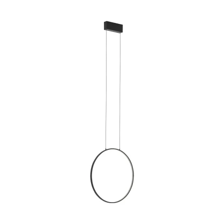 Lampa wisząca CIRCOLO LED S 3000K 10810 - Nowodvorski